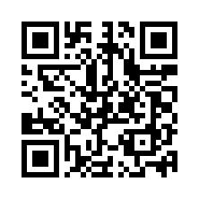 QR Code for 1CbTXGLvNePsSXXb7gKJ1vLQWD1Cq6XZso