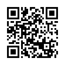 QR Code for 1CbTXeYTinZ4sP1WR19aFVqSBctoJM2HTa