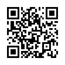 QR Code for 1CbTYGzLUZjBwgPdXL3hLSFCoQNpDTivex