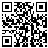 QR Code for 1CbTYsXwEYttK6Cz1sgB4KaooUddweG6ht