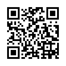 QR Code for 1CbTbyVYfJSENcPWw5XutJiwNXD5DtC89N