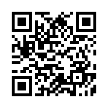 QR Code for 1CbTdgqXmxouSE9iw9nAta8NbDRY4KpAFD