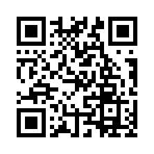 QR Code for 1CbTf7TEDo5BDtVP6DjadkrkVYiAtcughT