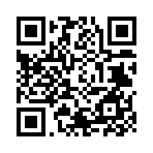 QR Code for 1CbTgrkiS6EJHDWt31aFuJig3pavnycMJT