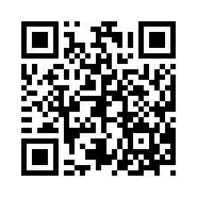 QR Code for 1CbTiMihowWzT5WXQ2sUz2pim8ucKXsR7v