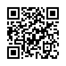 QR Code for 1CbTkrHiTDDFy3fKTHM9Uf91Vsr5E6JEhV