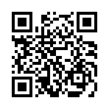QR Code for 1CbTkripXaVD9RukTQERME6RUt1LREKbkY