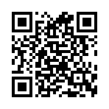 QR Code for 1CbTm6LC533NYS9q7zeMNnoAaKmnSWaHNi