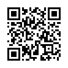 QR Code for 1CbTm8Peg5VCXtxJUUj1fxQxqhVRLaskF