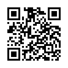 QR Code for 1CbTmGoWQRYEbUJkiBFjmrXPYRYvHUDxuB