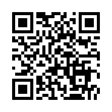 QR Code for 1CbTn5GdrkkjjPWku9Ap2UX95VsbcGfQr6
