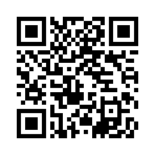 QR Code for 1CbTnGqcHbXLnzTR9hv148aneubHdgpRKC