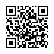 QR Code for 1CbToUd2dngFwqawcTAeSCC9so1LPXkirc