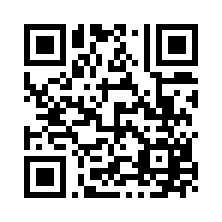 QR Code for 1CbTrQsFmMuJNanzmwAtEE9WzckVmeSZgy