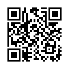 QR Code for 1CbTraTJajsXsK2EdTrKWvdSfHPTXL6xsv