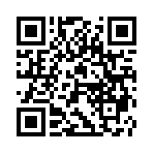 QR Code for 1CbTrzmAh2Gtk7JxNcLDRuPmAYXcFZV1Zw