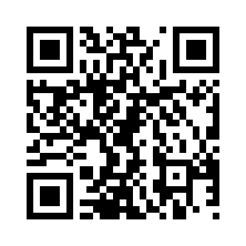 QR Code for 1CbTsiT3ybqazPHYVgCJUd9BiTnDKG5d6d