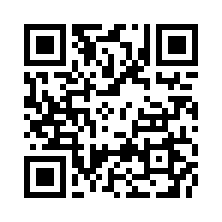 QR Code for 1CbTtnUdx8ECrzT6ExVRo6BcbAphzKoAF