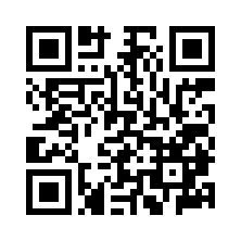 QR Code for 1CbTuUafiLCjskBiSbwRecE3uDEqXxZWVz
