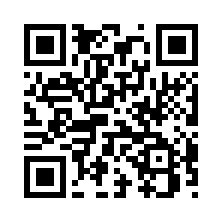 QR Code for 1CbTuuuvrg5TZcBuuzBi64X1AuiAddQHA