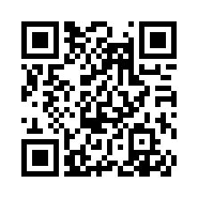 QR Code for 1CbTzo3RAGX1uggJHNFfS1RSGyRKJd99dG
