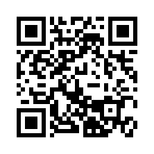 QR Code for 1CbU1hFdFdpsu1wikt8AggyVVYDN6VCLcx