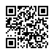 QR Code for 1CbU1vuEkWhduccBNwv7LvyMUsBxRFccBt