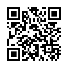 QR Code for 1CbU2C3Ya5svBLPtRYvRF4t6ejkEPkWRp1