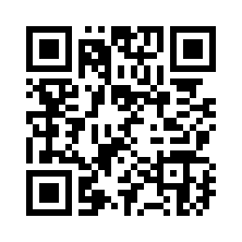 QR Code for 1CbU2jpbgVNfPZwD2TbW45hn2wU2taXnae