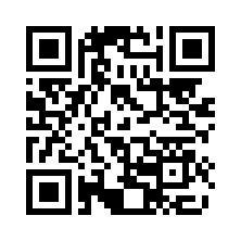 QR Code for 1CbU8dZA7cdgm1cLo6HuyqZLmcHkFHBKBW