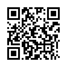 QR Code for 1CbU8iLuDLNQJTxKHRXMZueCc2y1ypQ4Bq