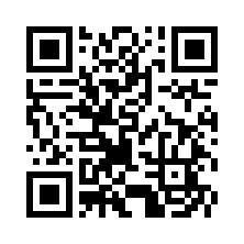 QR Code for 1CbUCCK2hveHJUnVsabSMRCiEhMV4ktZdj