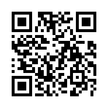 QR Code for 1CbUCdfuxDzaHVuspUgMefaPK5he7JappS