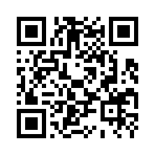 QR Code for 1CbUD5vvpxb7y6AdpsNRS4wH62CJJPunhc