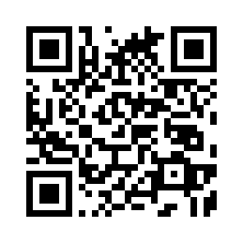 QR Code for 1CbUDG1MiCYa3hm1FrZFKBaFqc4vJCwgSQ