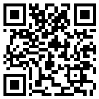 QR Code for 1CbUFWc9upNxvcFMJjZ8ohc3RpDrDSfRJs