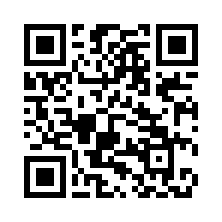 QR Code for 1CbUFuraPkYVXJXbczWdbZt5DeDjx1RREF
