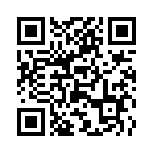 QR Code for 1CbUGRELnrhzSxsHTT3kgPH57xTbCDBwZu