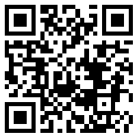 QR Code for 1CbUGYFP5LyymtXkkso3L5rtW5eMBJeCrD