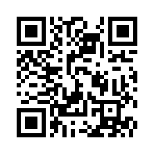 QR Code for 1CbUHRvf1eLPZXtVXekaXpRWpDgWJEKbKU