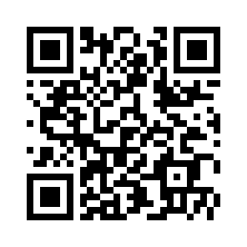 QR Code for 1CbUMTGroEaoMpaxdpVTp8sB2BL4gdzAMQ