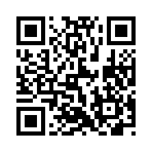 QR Code for 1CbUMojtcEXFD1vRVw993rT4riBrYjGG8b