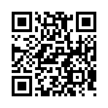 QR Code for 1CbUNmYY5WTdDpHvpUvB2atf4H9QTUKMGY