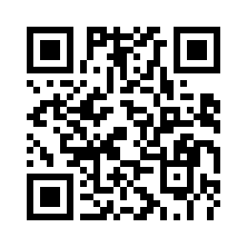 QR Code for 1CbUNsUDsMTAET1ftvUEuFe5txwtsqaobH