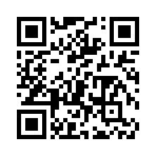 QR Code for 1CbUS22ULWao3FnmvceLNGDMpDgYMu9XxK