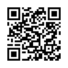 QR Code for 1CbUSMNzVtMB1c2UaYvTPwMVJTxgMY1fBd