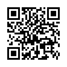 QR Code for 1CbUTNCRf9PXcyV9tpQmzuDXEu2FaDqu8C
