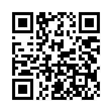 QR Code for 1CbUWfv449NqvLUeFTbaHcQTUkjgbpfWaW