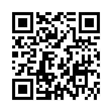 QR Code for 1CbUXPrGnHmxeYSp2yreYEaX38iwu4fa7