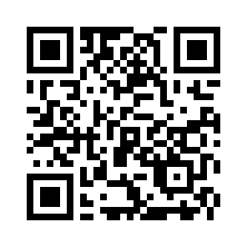 QR Code for 1CbUbM9giUFq3ZChv6SFViuk4PbpZLw45A